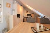 Arbeitszimmer - 