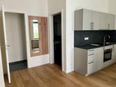 Wohnbereich - 