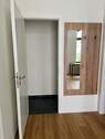 Abstellraum - 