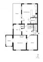 Bild 13 - 