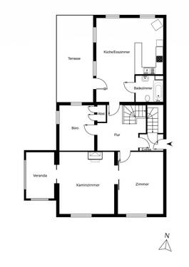 Bild 13 - 