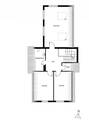 Bild 14 - 