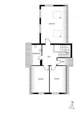 Bild 14 - 