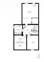 Bild 15 - 
