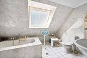 Bild 9 - 