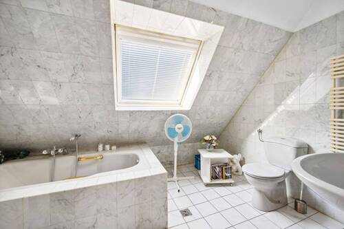 Bild 9 - 
