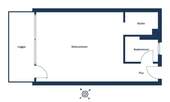 Grundriss - 