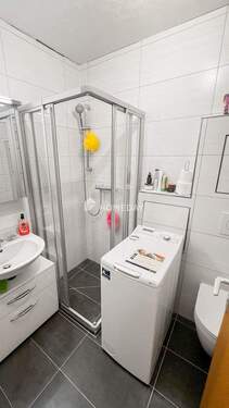 Badezimmer 3 - 