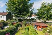 Lagebeschreibung - Reihenmittelhaus mit 93,00 m² in Norderstedt zum Kaufen