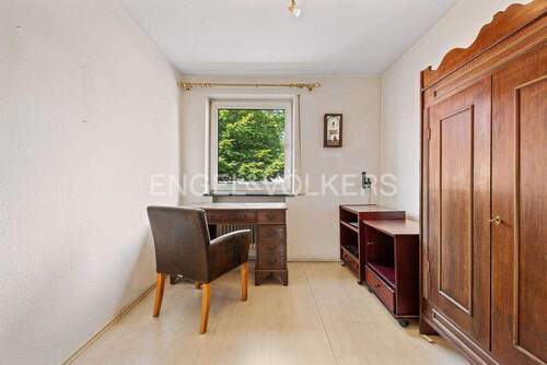 Zimmer 2 - 