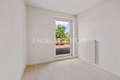 Zimmer 3 - 