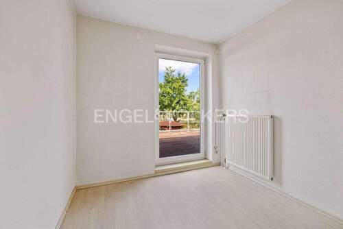 Zimmer 3 - 