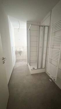Badezimmer.jpg - 