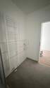 Badezimmer.jpg - 