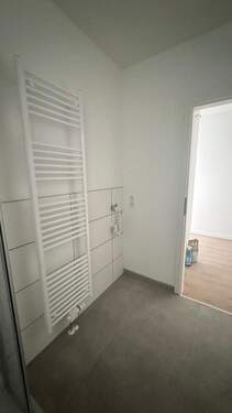 Badezimmer.jpg - 