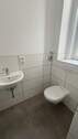 Badezimmer.jpg - 