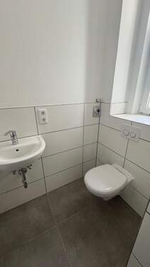 Badezimmer.jpg - 