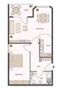 Grundriss - 