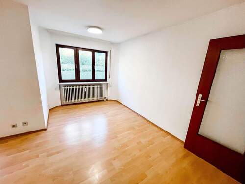 Essbereich - Etagenwohnung mit 57,80 m² in Öhringen zum Kaufen