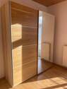 Schlafzimmerschrank - 