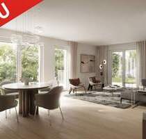 ECHING: WOHNEN MIT STIL UND ANSPRUCH - Starnberg