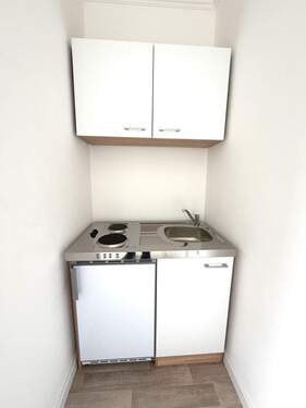 IMG_4177.JPG - 1 Zimmer Etagenwohnung zur Miete in Trier