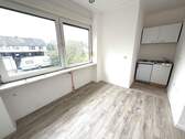 IMG_4172.JPG - Etagenwohnung mit 26,50 m² in Trier zur Miete