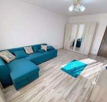 Gemütliche 2-Zimmer-Wohnung in Lürrip, Mönchengladbach – Ideal für Singles und Paare