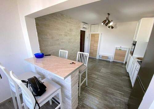 g5n5Ng3gbHr3 (9).jpg - 