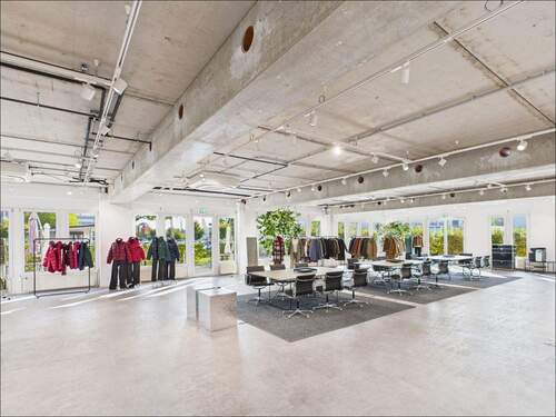 Exemplarisch_Showroom - 