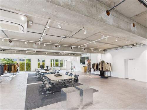 Exemplarisch_Showroom1 - 