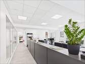 Exemplarisch_Büro1 - 