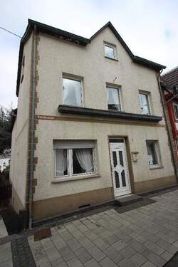 Bild 2 - 8 Zimmer Einfamilienhaus zum Kaufen in Linz