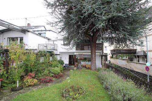 Bild 3 - 8 Zimmer Einfamilienhaus in Linz