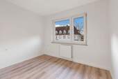 Kleines Zimmer - 