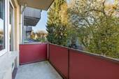 Balkon_ - 
