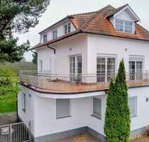 Provisionsfrei! Wohn- und Geschäftshaus in Spandauer Toplage - Flexibel & vielseitig nutzbar - Berlin