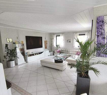 Bild 3 - 4 Zimmer Einfamilienhaus in Gerhardshofen