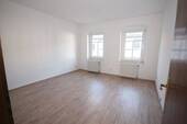 Wohnen - 3 Zimmer Etagenwohnung zur Miete in Döbeln