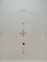 Stuck im Balkonzimmer - 