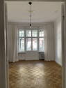 Balkonzimmer - Etagenwohnung mit 94,00 m&sup2; in Berlin zum Kaufen