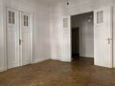 Balkonzimmer - 