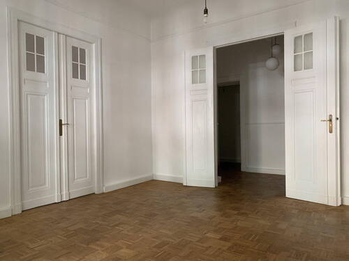 Balkonzimmer - 