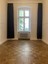 Zimmer zum Hof - 