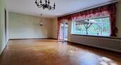 Wohnzimmer Erdgeschoss - 
