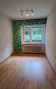Zimmer im Erdgeschoss - 