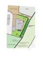 Lageplan - 