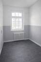 Büroraum 2 - Büro zur Miete in Saarbrücken