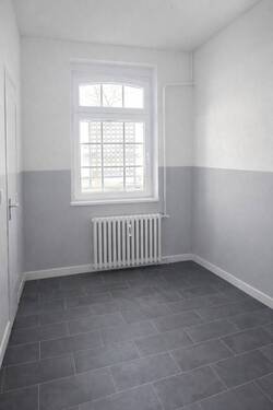 Büroraum 2 - Büro zur Miete in Saarbrücken