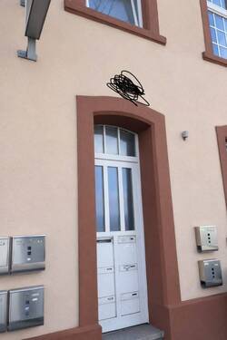 Außenansicht - 